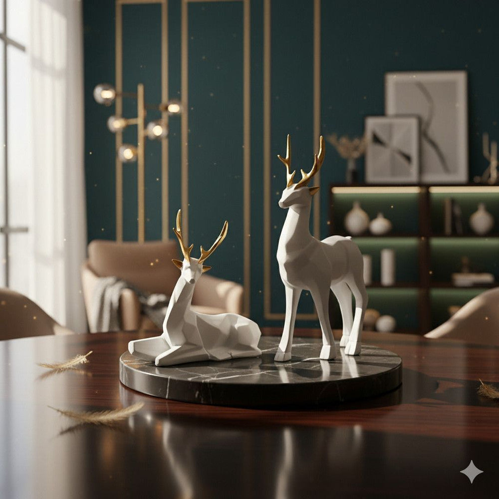 https://rukminim2.flixcart.com/image/1000/1340/xif0q/showpiece-figurine/g/2/s/10-15-2-aviral-mphiranso2white-aviralcrafts-21-5-original-imahjzq3khrggzey.jpeg