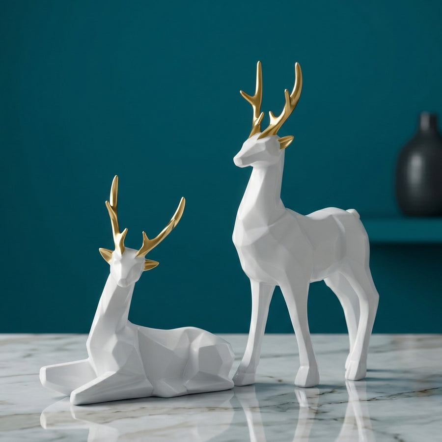 https://rukminim2.flixcart.com/image/1000/1340/xif0q/showpiece-figurine/e/p/p/10-15-2-mphiranso2white-fsb-flipkart-smartbuy-21-5-original-imahmtz7aeeha2bf.jpeg