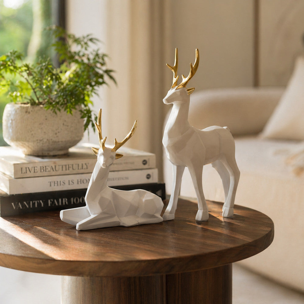https://rukminim2.flixcart.com/image/1000/1340/xif0q/showpiece-figurine/g/m/u/10-15-2-mphiranso2white-fsb-flipkart-smartbuy-21-5-original-imahmtz7r9hxcfvp.jpeg