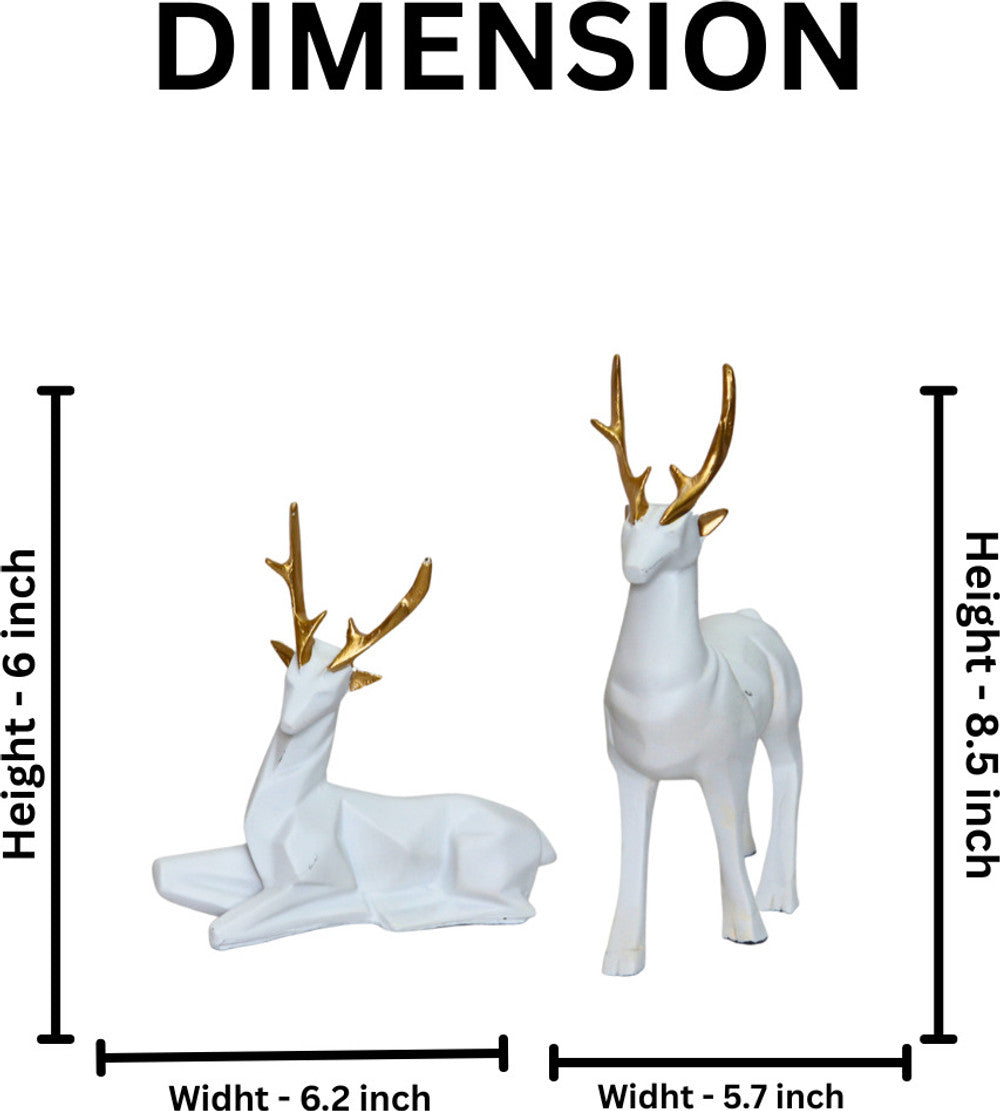 https://rukminim2.flixcart.com/image/1000/1340/xif0q/showpiece-figurine/b/z/d/10-15-2-mphiranso2white-fsb-flipkart-smartbuy-21-5-original-imahnmzjzrzbhps3.jpeg