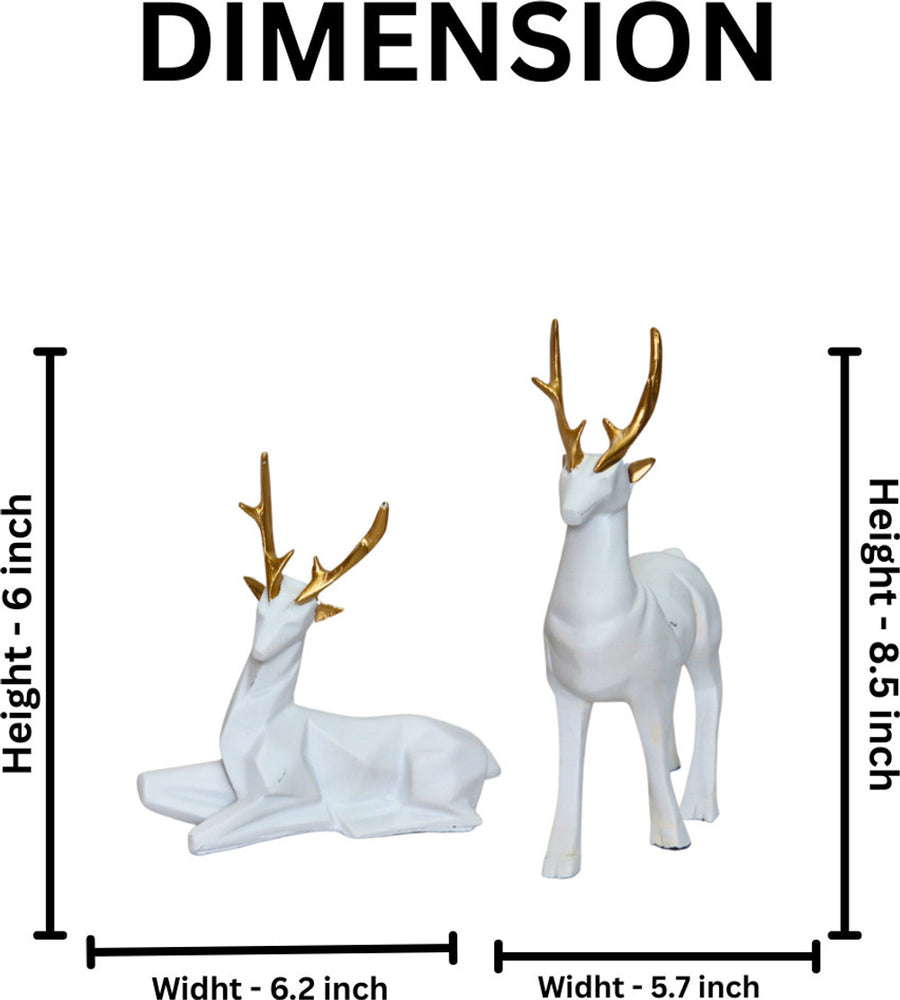 https://rukminim2.flixcart.com/image/1000/1340/xif0q/showpiece-figurine/b/z/d/10-15-2-mphiranso2white-fsb-flipkart-smartbuy-21-5-original-imahnmzjzrzbhps3.jpeg
