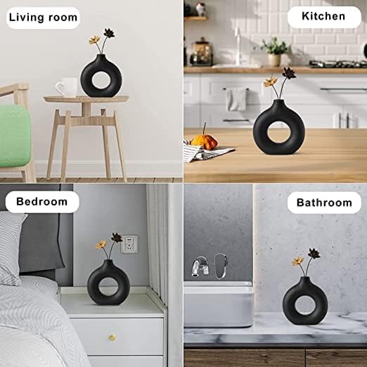 https://m.media-amazon.com/images/I/511bjklesqL.jpg