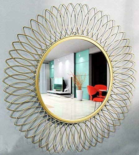 https://m.media-amazon.com/images/I/51AB7ZRofVL.jpg