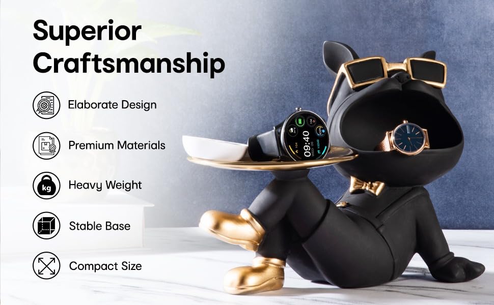 https://m.media-amazon.com/images/I/51FFBNhhCyL.jpg
