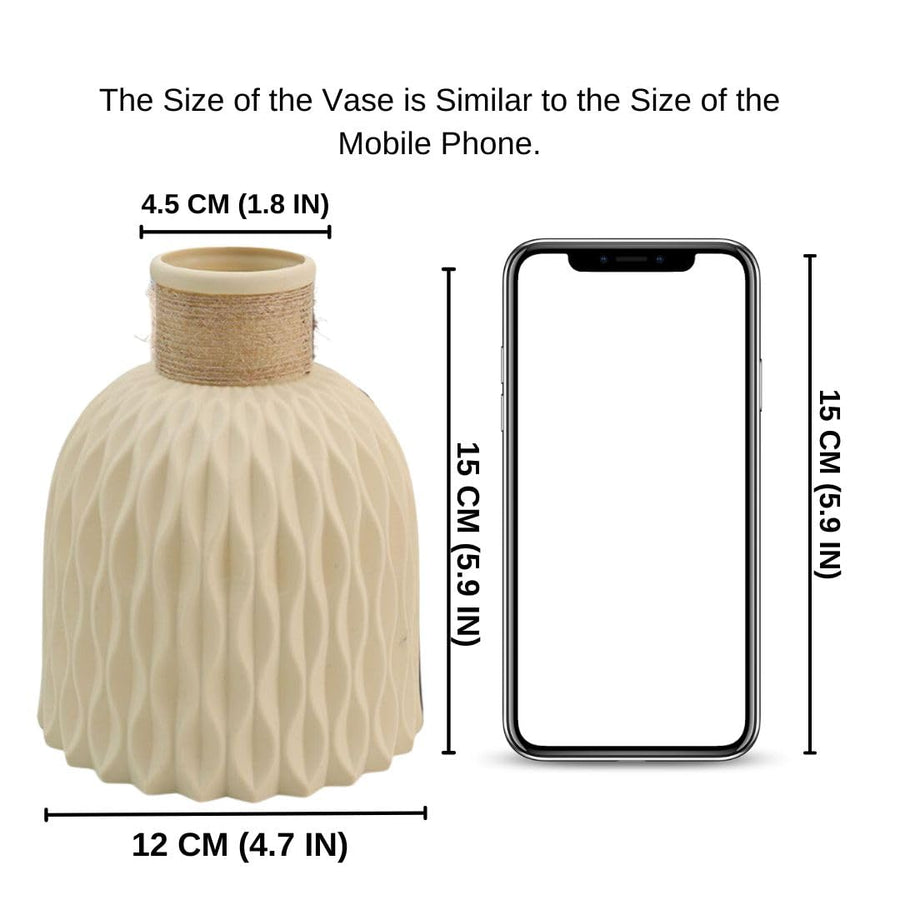 https://m.media-amazon.com/images/I/51KrQAAxytL._SL1080_.jpg