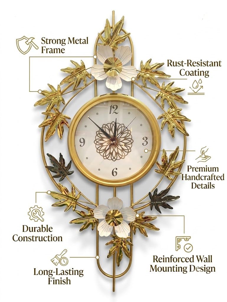 https://m.media-amazon.com/images/I/6137grk1OwL._SL1024_.jpg