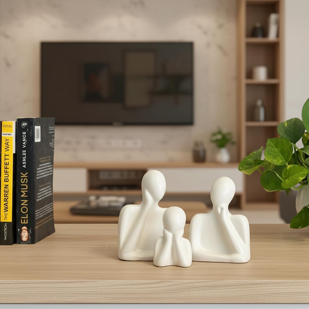 https://m.media-amazon.com/images/I/61LiUVVLt+L._SL1024_.jpg