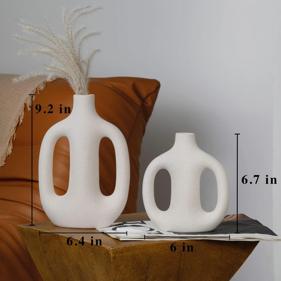 https://m.media-amazon.com/images/I/61hDQ8OhyEL._SL1200_.jpg