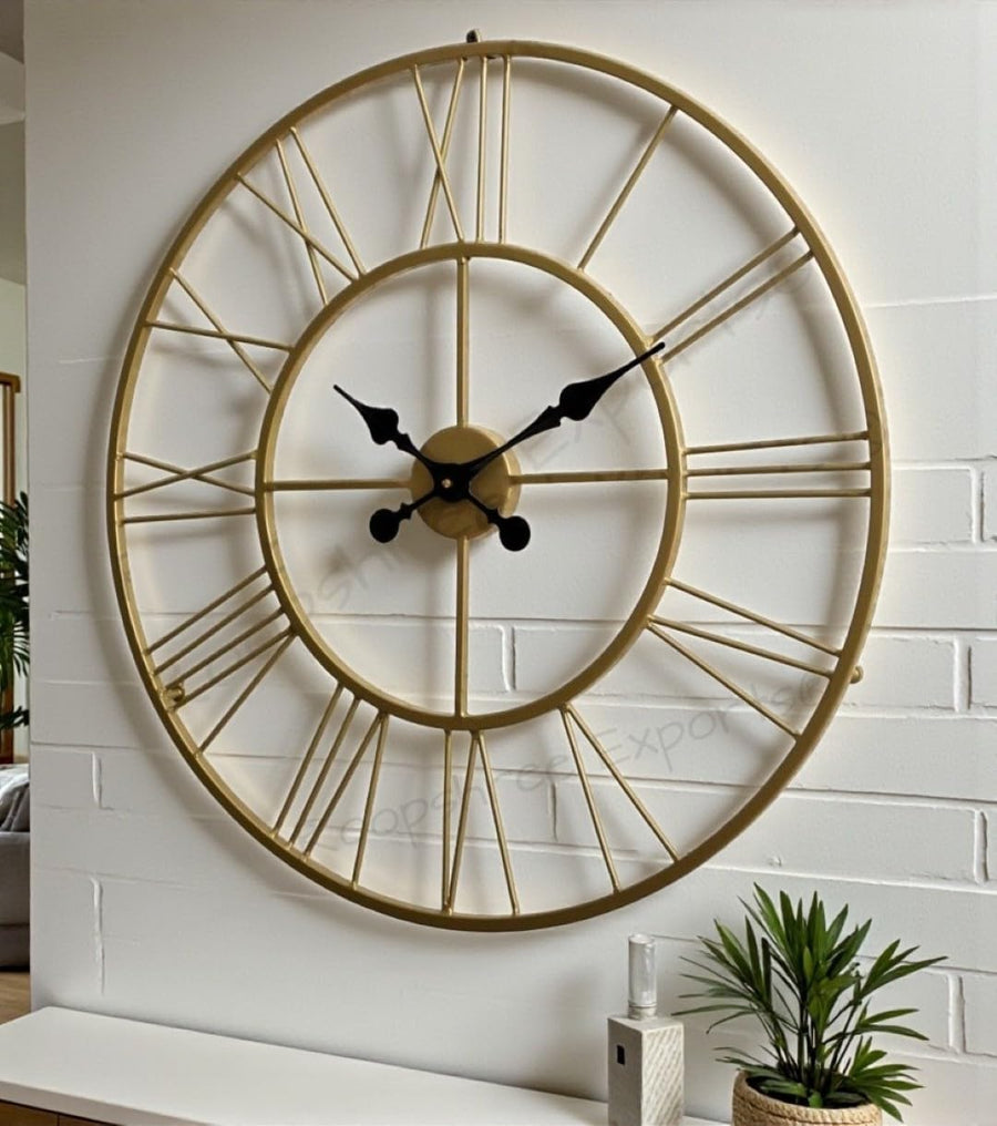 https://m.media-amazon.com/images/I/61mticndDrL._SL1219_.jpg