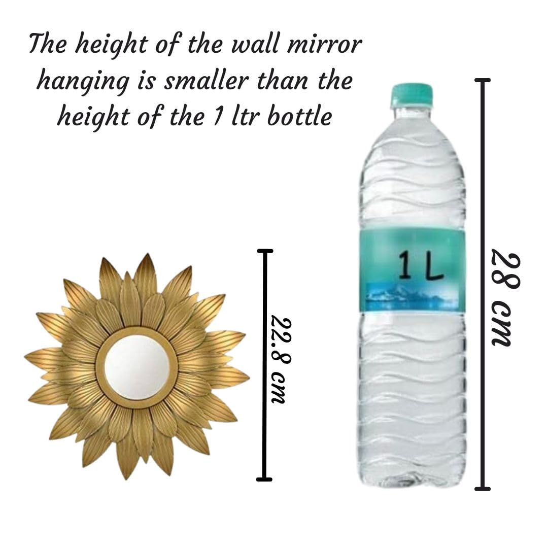https://m.media-amazon.com/images/I/61nGsG6hwKL._SL1080_.jpg