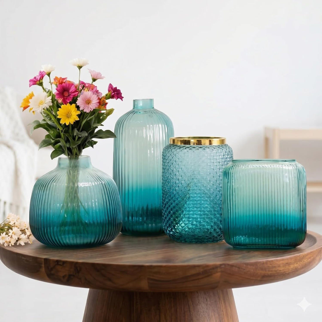 https://m.media-amazon.com/images/I/712JO2HoZ8L._SL1500_.jpg