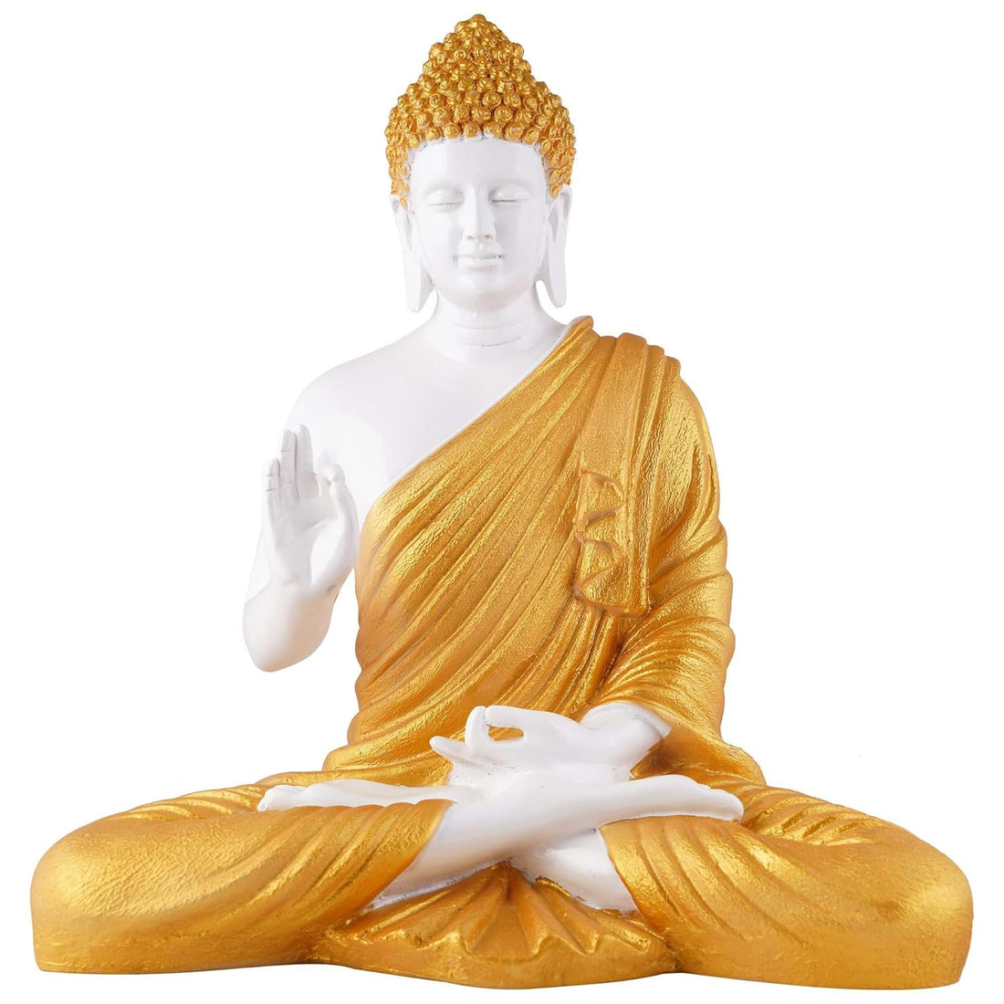 https://m.media-amazon.com/images/I/714yZpLUBJL._SL1500_.jpg