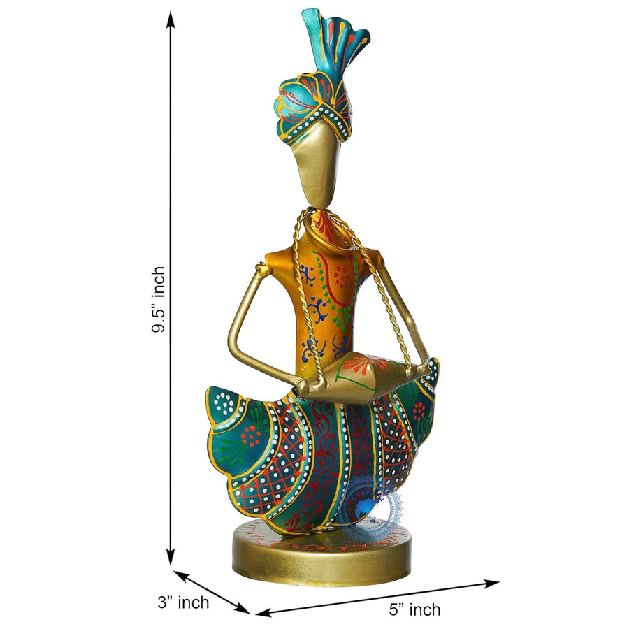 https://m.media-amazon.com/images/I/71K6CZh0DBL._SL1500_.jpg