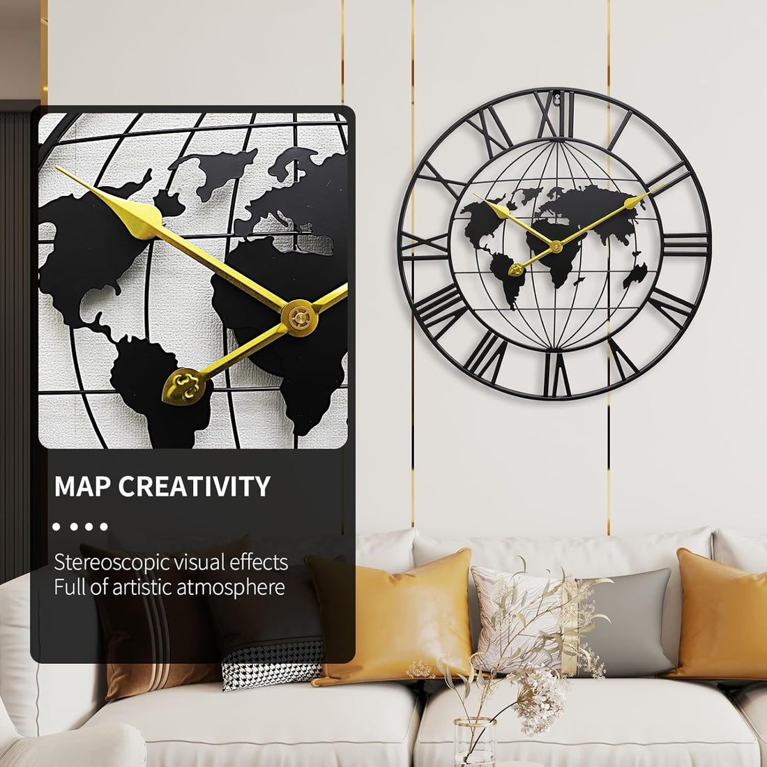 https://m.media-amazon.com/images/I/71XM0xXveML._SL1500_.jpg