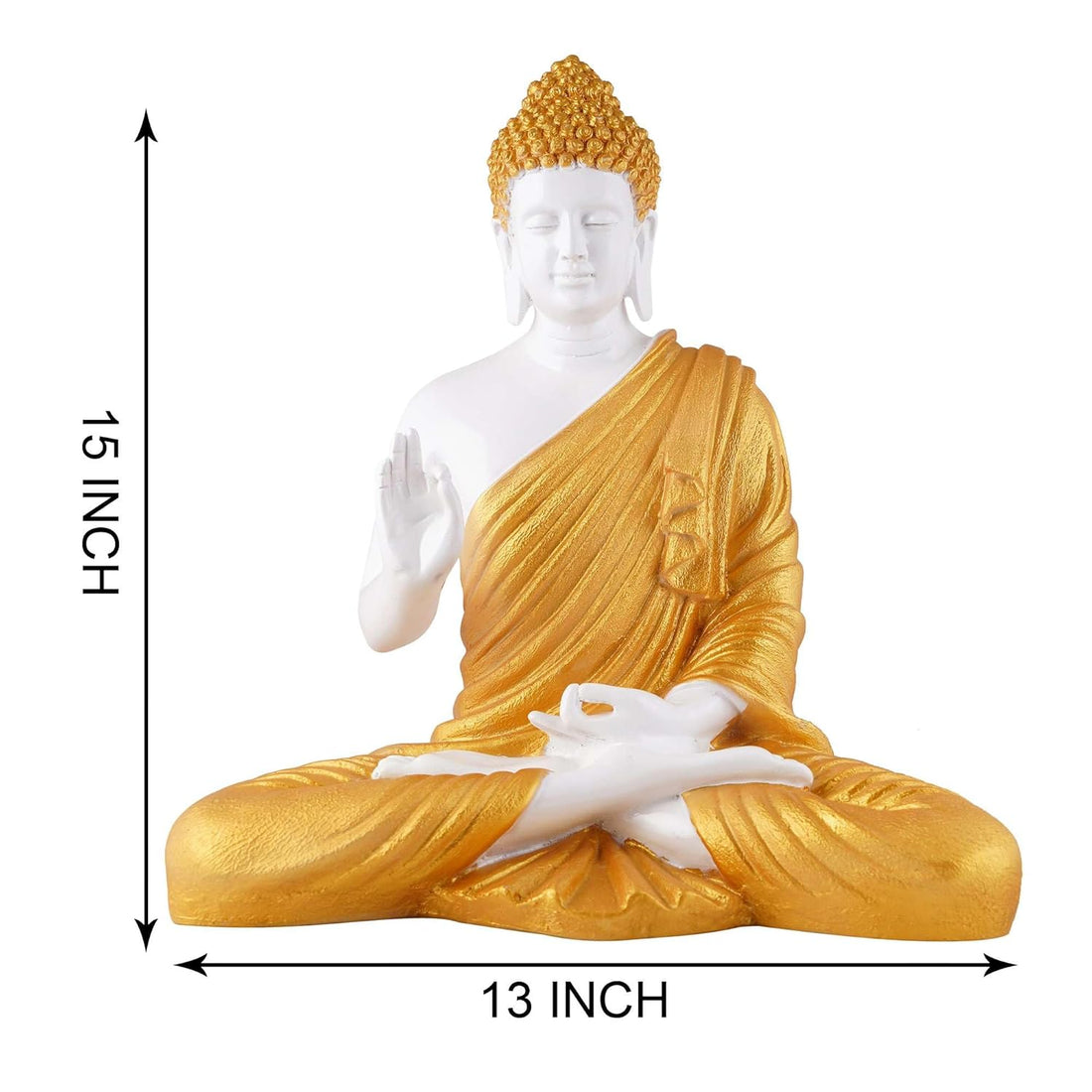 https://m.media-amazon.com/images/I/71nl6If-ARL._SL1500_.jpg