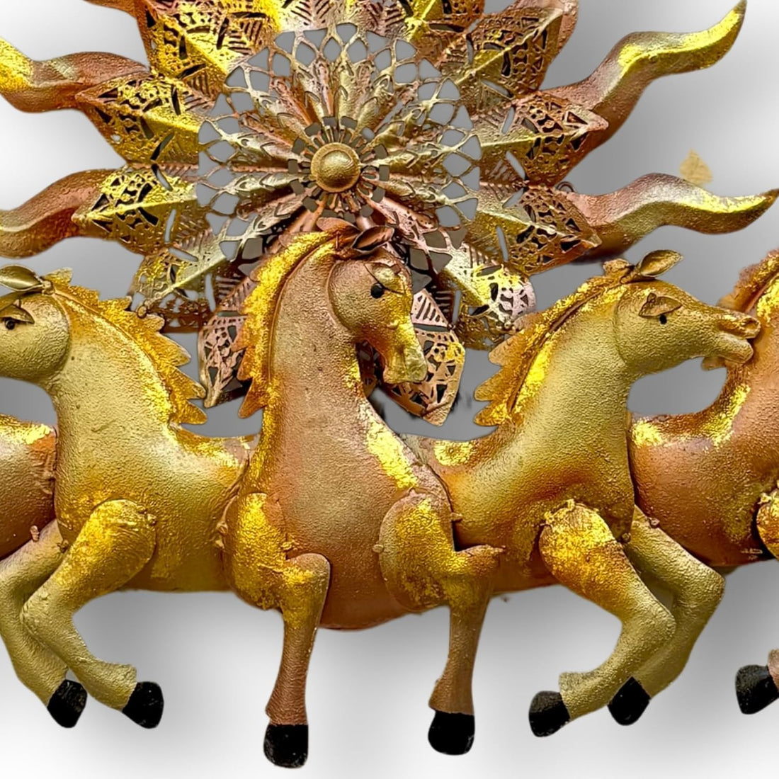 https://m.media-amazon.com/images/I/81UawDhTJiL._SL1500_.jpg