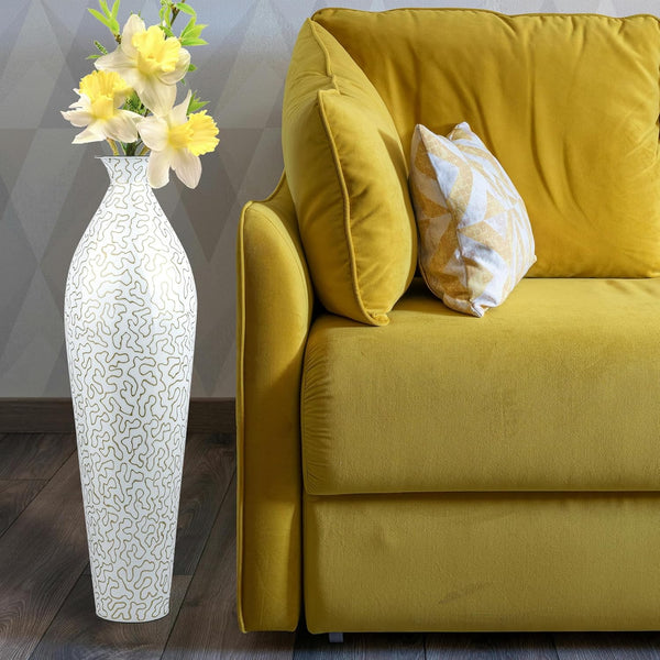 https://m.media-amazon.com/images/I/91nRYs5OGsL._SL1500_.jpg