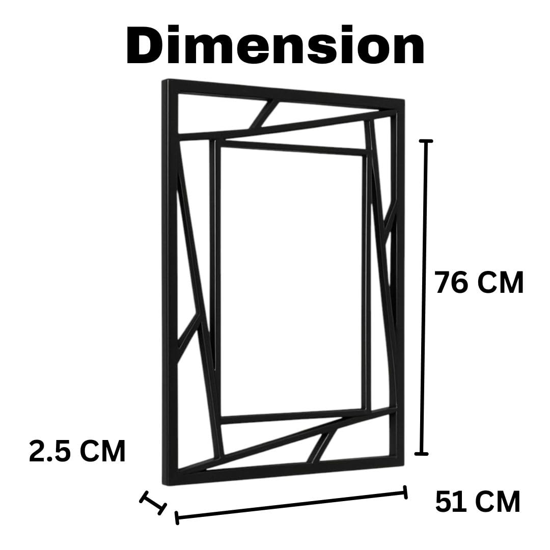 https://m.media-amazon.com/images/I/51-Ap7cFwmL._SL1080_.jpg
