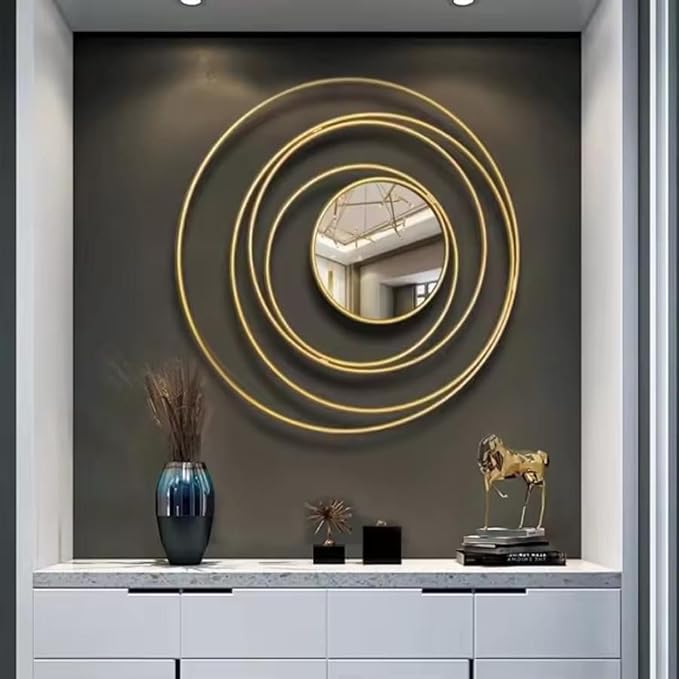 https://m.media-amazon.com/images/I/51Hk-PJf-JL._SX679_.jpg