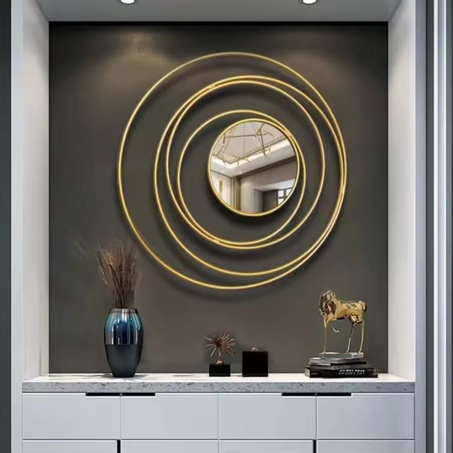 https://m.media-amazon.com/images/I/51Hk-PJf-JL.jpg