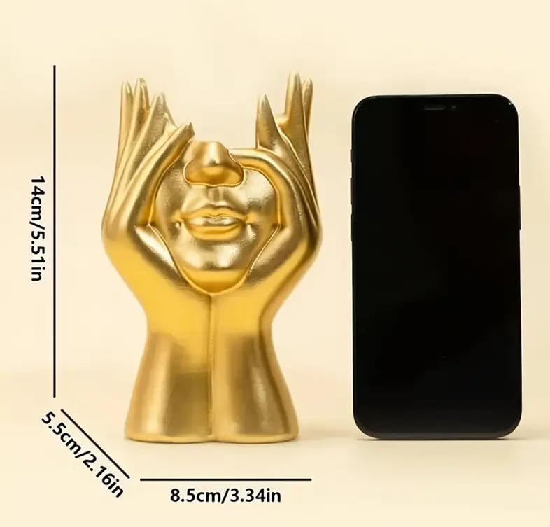 https://m.media-amazon.com/images/I/51pZax9ZyxL.jpg