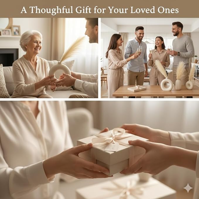 https://m.media-amazon.com/images/I/51qF6+9qqgL.jpg
