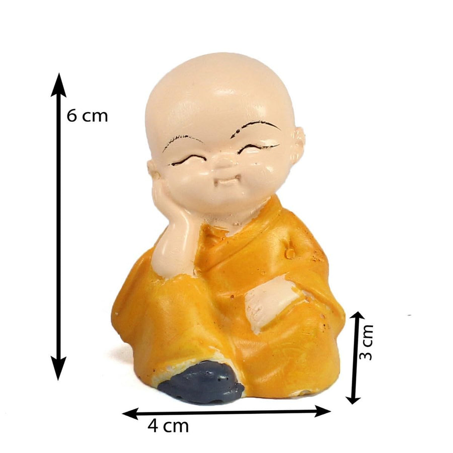https://m.media-amazon.com/images/I/51tEJLRvjoL._SL1200_.jpg