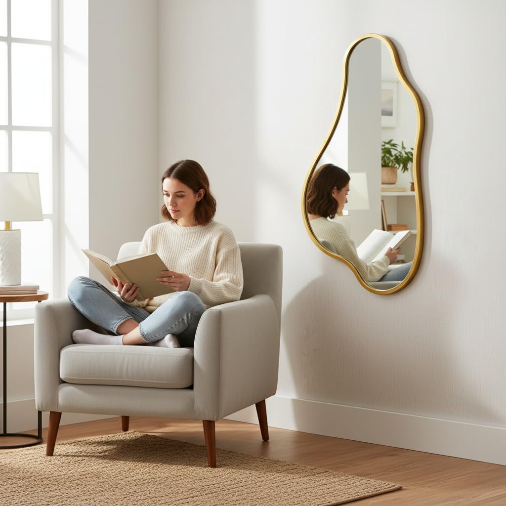 https://m.media-amazon.com/images/I/61-lK7NaPdL._SL1024_.jpg