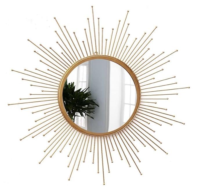 https://m.media-amazon.com/images/I/611SObaKHxL._SX679_.jpg