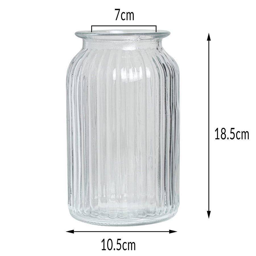 https://m.media-amazon.com/images/I/6124ZjrWyTL._SL1500_.jpg