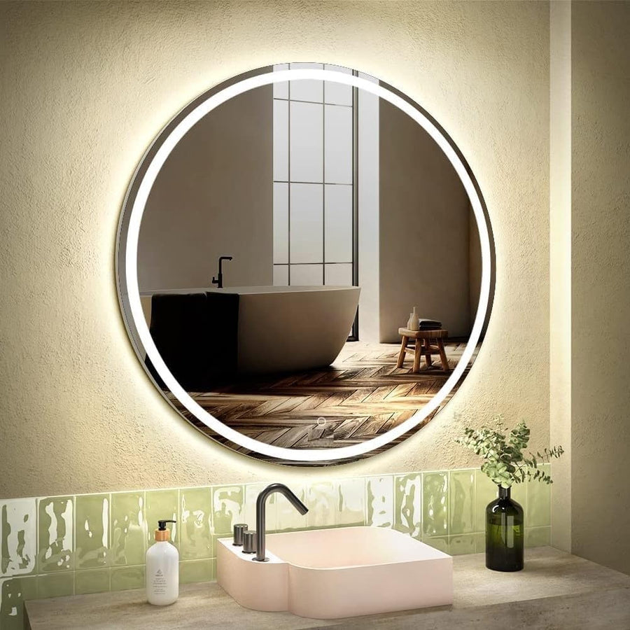 https://m.media-amazon.com/images/I/616b-xTcHbL._SL1001_.jpg