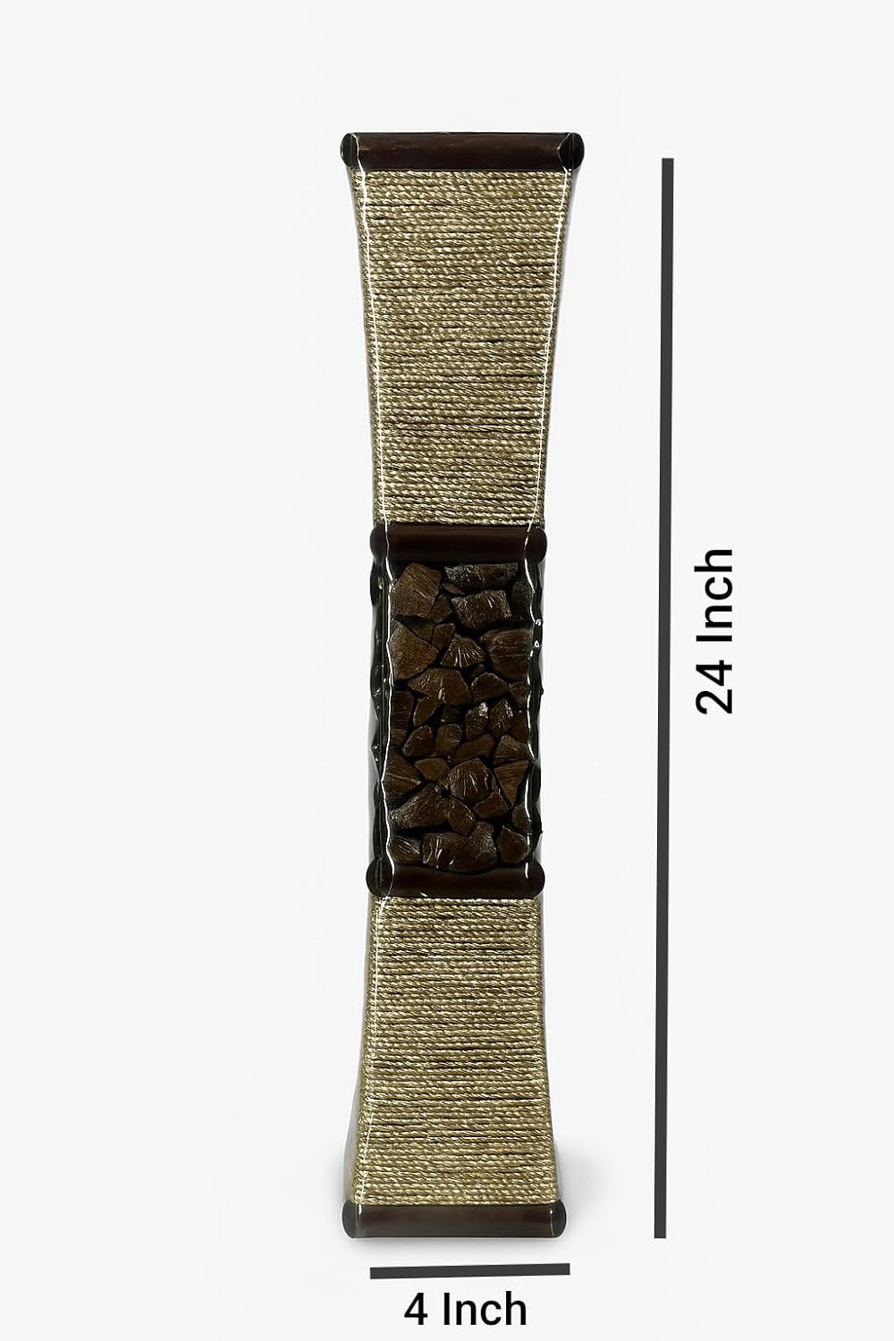 https://m.media-amazon.com/images/I/61Dc6as2CWL._SL1500_.jpg