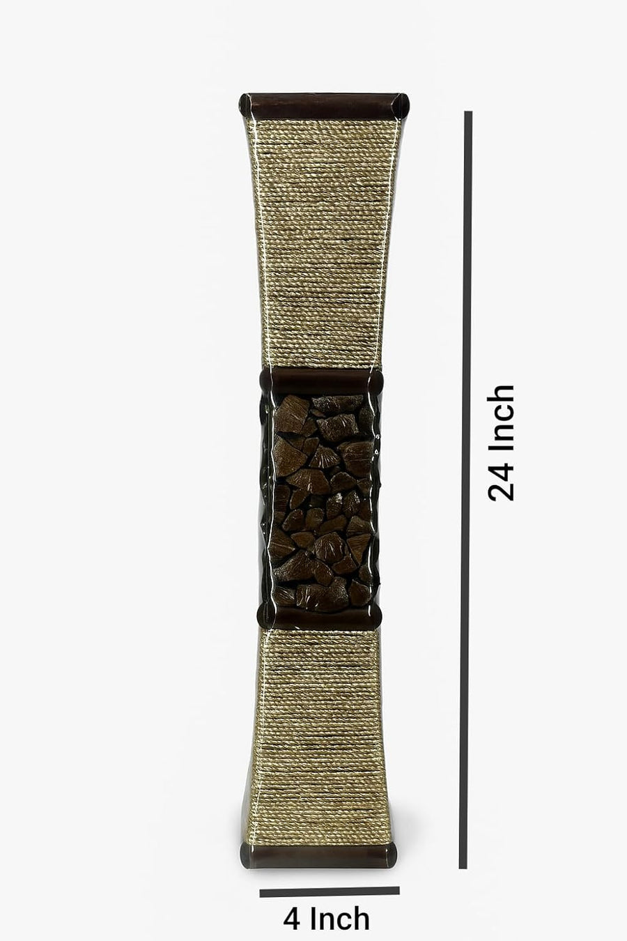 https://m.media-amazon.com/images/I/61Dc6as2CWL._SL1500_.jpg