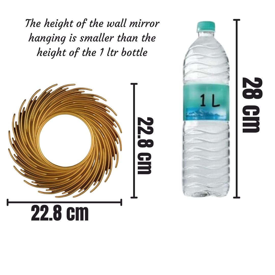 https://m.media-amazon.com/images/I/61LWmdRKR8L._SL1080_.jpg