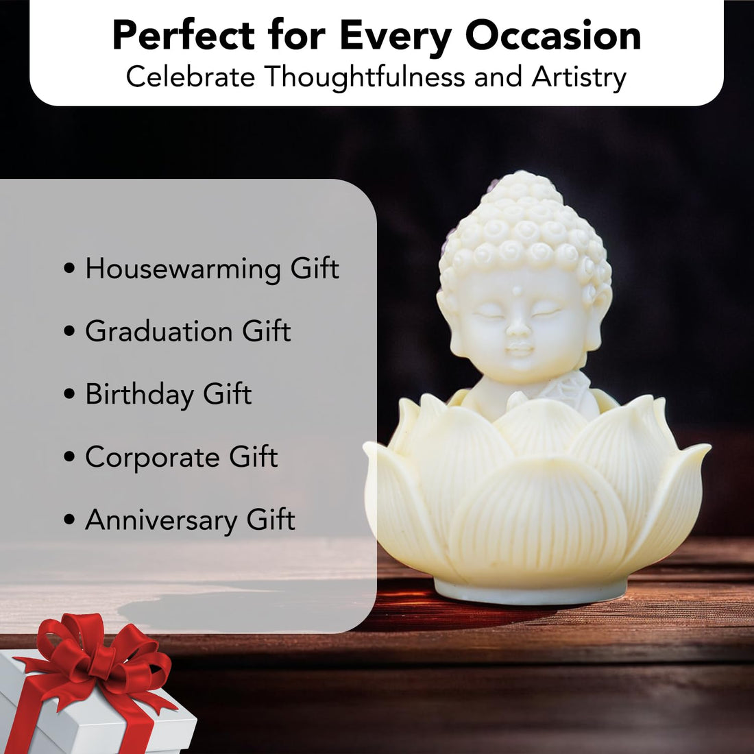 https://m.media-amazon.com/images/I/61Nh0gXFUfL._SL1500_.jpg