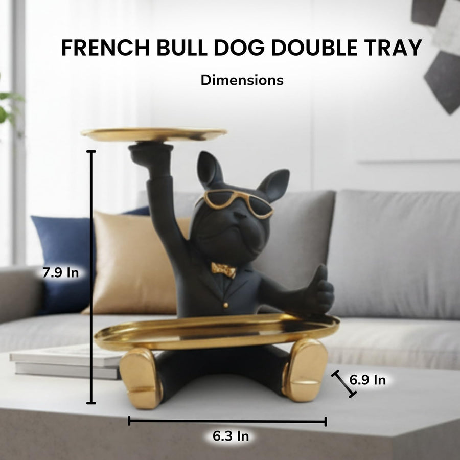 https://m.media-amazon.com/images/I/61Z3iH7YUlL._SL1500_.jpg
