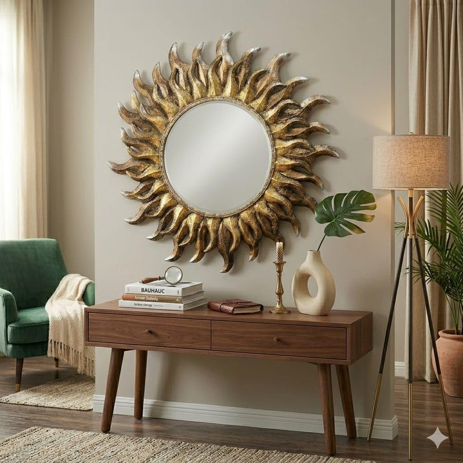 https://m.media-amazon.com/images/I/61l7RqiOM4L._SL1024_.jpg