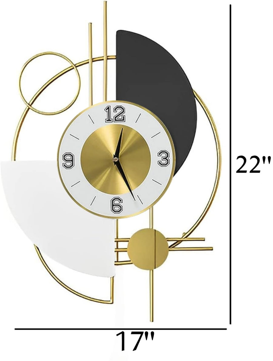 https://m.media-amazon.com/images/I/61t3kRk4jwL._SL1425_.jpg