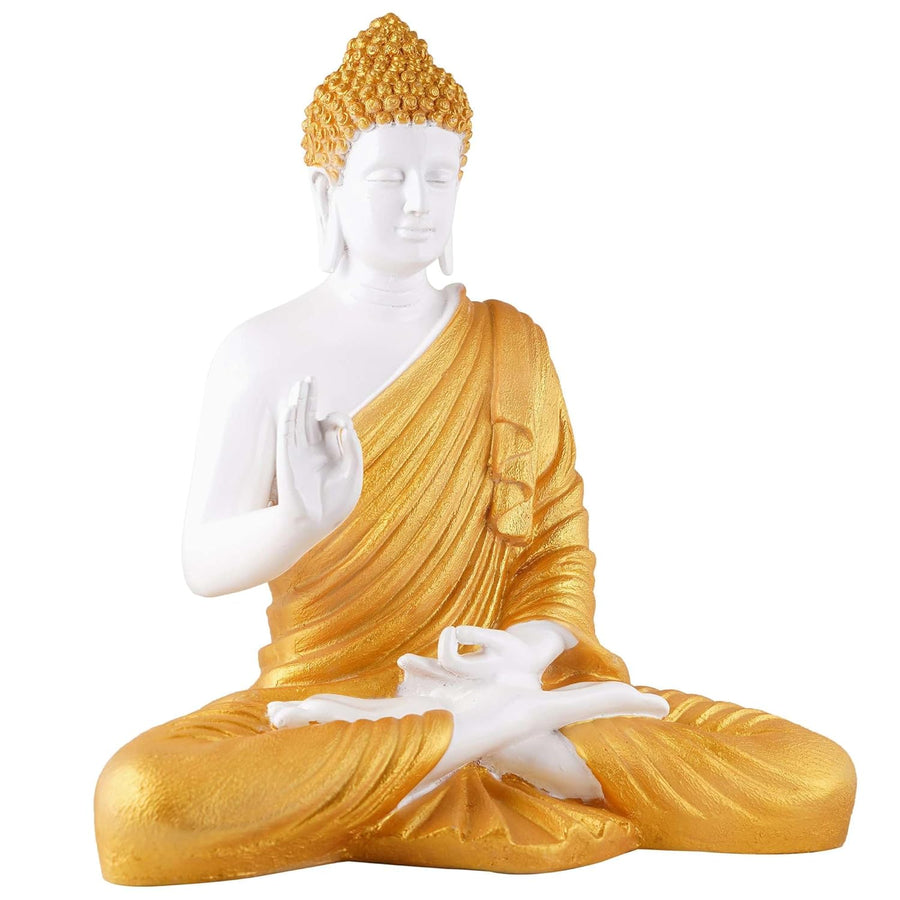 https://m.media-amazon.com/images/I/71EeWdAMBjL._SL1500_.jpg