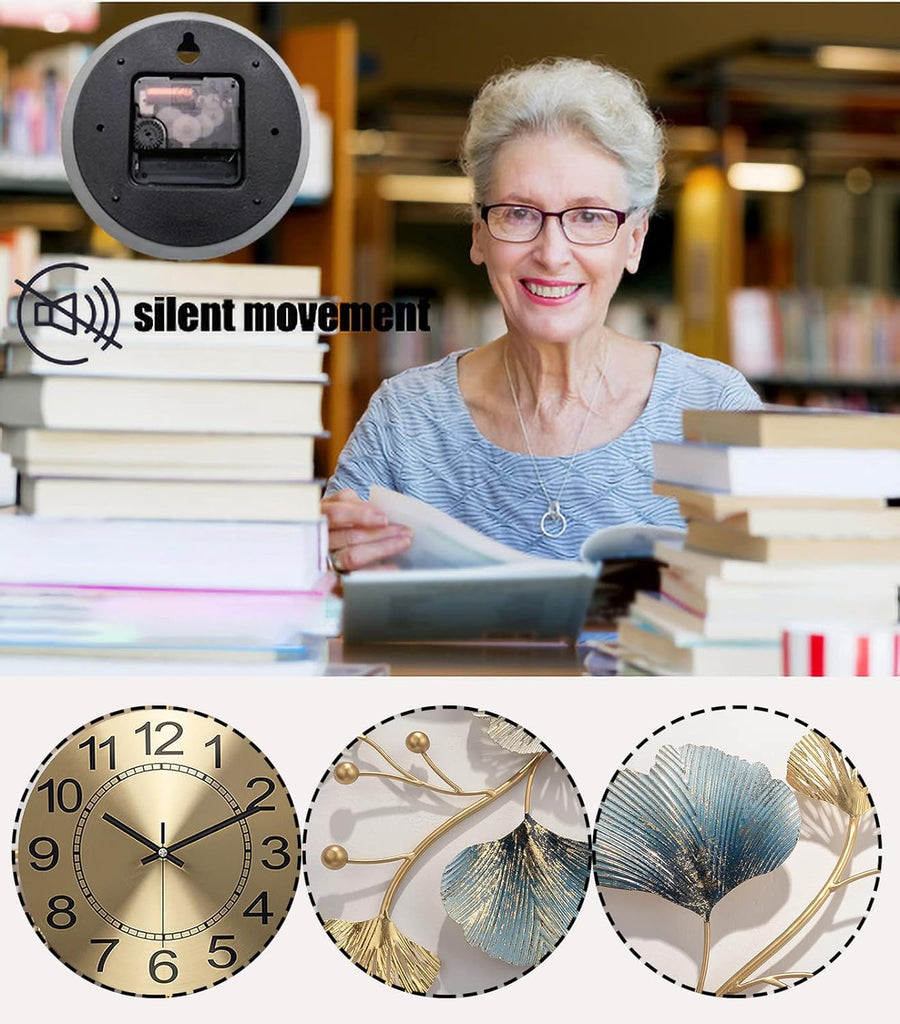 https://m.media-amazon.com/images/I/71J9B-4gFDL._SL1500_.jpg
