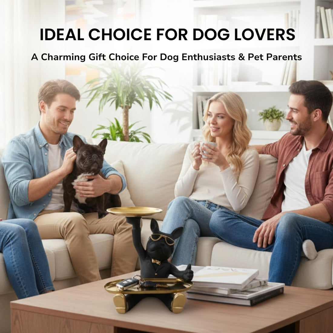 https://m.media-amazon.com/images/I/71hTjGz6nYL._SL1500_.jpg