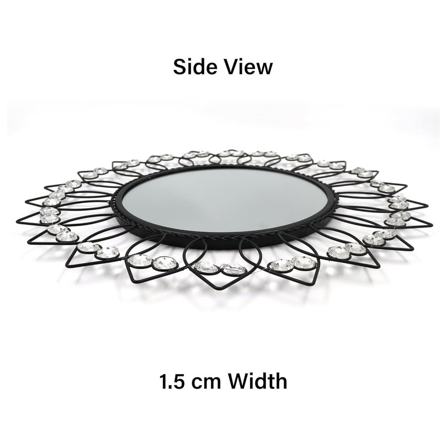 https://m.media-amazon.com/images/I/71jikBqtqWL._SL1500_.jpg