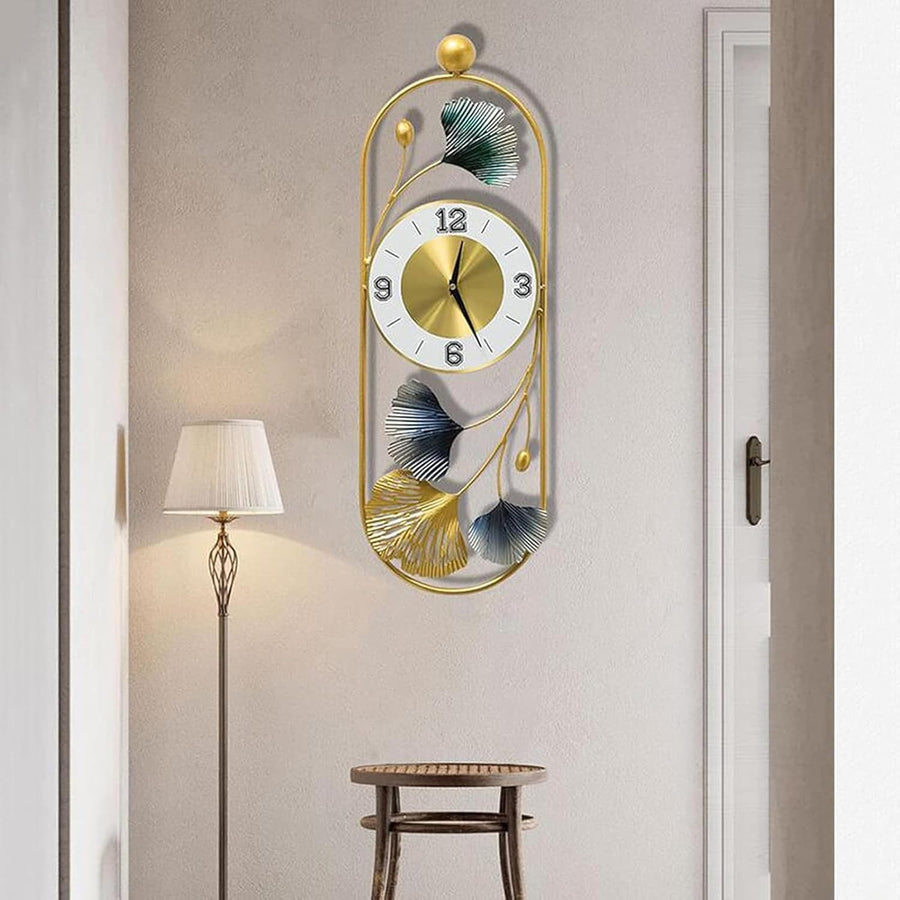 https://m.media-amazon.com/images/I/71na5fCzx4L._SL1500_.jpg