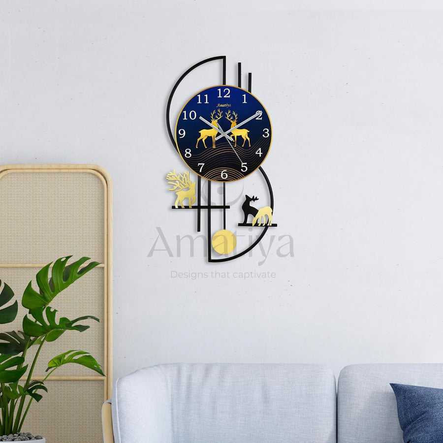 https://m.media-amazon.com/images/I/810cVX4BLTL._SL1500_.jpg