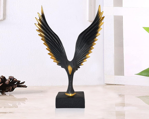 https://m.media-amazon.com/images/I/81TSuZQpUHL._SL1500_.jpg