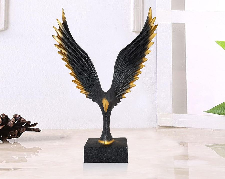 https://m.media-amazon.com/images/I/81TSuZQpUHL._SL1500_.jpg