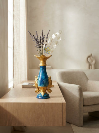 Vases