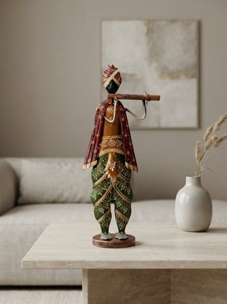 Table Decor