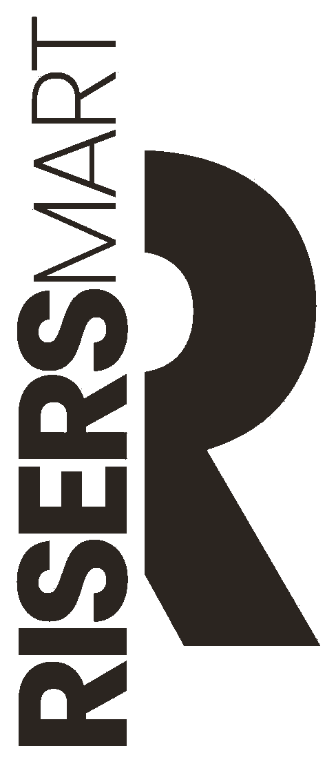 Risers Mart